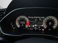 Audi Q3 S line 35 TDI 110(150) kW(PS) S tro Blau - thumbnail 10