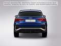 Audi Q3 S line 35 TDI 110(150) kW(PS) S tro Blau - thumbnail 6