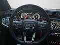Audi Q3 S line 35 TDI 110(150) kW(PS) S tro Blau - thumbnail 9