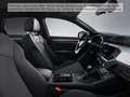 Audi Q3 S line 35 TDI 110(150) kW(PS) S tro Blau - thumbnail 11