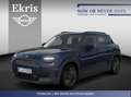 MINI Aceman Mini E Blauw - thumbnail 1