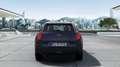 MINI Aceman Mini E Blauw - thumbnail 3