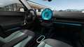 MINI Aceman Mini E Blauw - thumbnail 5
