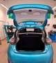 Renault ZOE Z.E. 50 Intens Winterpaket - Batteriemiete Bleu - thumbnail 4