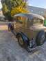 Fiat 508B Balilla ASI 2 Porte - thumbnail 8