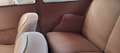 Fiat 508B Balilla ASI 2 Porte - thumbnail 19