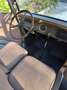Fiat 508B Balilla ASI 2 Porte - thumbnail 9
