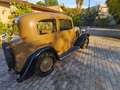 Fiat 508B Balilla ASI 2 Porte - thumbnail 6