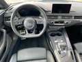 Audi RS5 2.9 V6 TFSI Quattro Tiptronic Schwarz - thumbnail 11