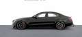 Mercedes-Benz C 63 AMG S E Performance 4Matic+ Noir - thumbnail 2