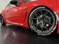 Toyota GR86 Premium *Virtual*Gewinde*JapanRacing*Optik* Rot - thumbnail 6