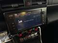 Toyota GR86 Premium *Virtual*Gewinde*JapanRacing*Optik* Rot - thumbnail 23