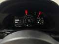 Toyota GR86 Premium *Virtual*Gewinde*JapanRacing*Optik* Rot - thumbnail 22