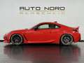 Toyota GR86 Premium *Virtual*Gewinde*JapanRacing*Optik* Rot - thumbnail 10