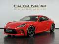 Toyota GR86 Premium *Virtual*Gewinde*JapanRacing*Optik* Rot - thumbnail 11