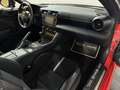Toyota GR86 Premium *Virtual*Gewinde*JapanRacing*Optik* Rot - thumbnail 18