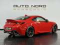 Toyota GR86 Premium *Virtual*Gewinde*JapanRacing*Optik* Rot - thumbnail 7