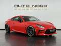 Toyota GR86 Premium *Virtual*Gewinde*JapanRacing*Optik* Rot - thumbnail 3