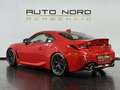 Toyota GR86 Premium *Virtual*Gewinde*JapanRacing*Optik* Rot - thumbnail 9