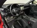 Toyota GR86 Premium *Virtual*Gewinde*JapanRacing*Optik* Rot - thumbnail 17