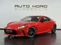 Toyota GR86 Premium *Virtual*Gewinde*JapanRacing*Optik* Rot - thumbnail 1