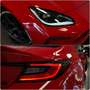 Toyota GR86 Premium *Virtual*Gewinde*JapanRacing*Optik* Rot - thumbnail 4