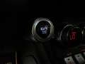 Toyota GR86 Premium *Virtual*Gewinde*JapanRacing*Optik* Rot - thumbnail 27