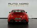 Toyota GR86 Premium *Virtual*Gewinde*JapanRacing*Optik* Rot - thumbnail 8