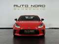 Toyota GR86 Premium *Virtual*Gewinde*JapanRacing*Optik* Rot - thumbnail 2