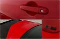 Toyota GR86 Premium *Virtual*Gewinde*JapanRacing*Optik* Rot - thumbnail 12