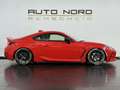 Toyota GR86 Premium *Virtual*Gewinde*JapanRacing*Optik* Rot - thumbnail 5