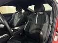 Toyota GR86 Premium *Virtual*Gewinde*JapanRacing*Optik* Rot - thumbnail 15