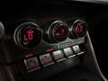 Toyota GR86 Premium *Virtual*Gewinde*JapanRacing*Optik* Rot - thumbnail 24