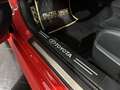Toyota GR86 Premium *Virtual*Gewinde*JapanRacing*Optik* Rot - thumbnail 16