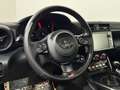 Toyota GR86 Premium *Virtual*Gewinde*JapanRacing*Optik* Rot - thumbnail 20