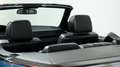 Mercedes-Benz E 220 Cabriolet mit geringer Laufleistung! Blauw - thumbnail 13