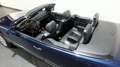 Mercedes-Benz E 220 Cabriolet mit geringer Laufleistung! Blauw - thumbnail 14
