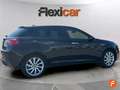 Alfa Romeo Giulietta 1.4 TB 88kW (120CV) Sport Negro - thumbnail 12