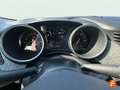 Alfa Romeo Giulietta 1.4 TB 88kW (120CV) Sport Negro - thumbnail 18