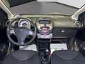 Peugeot 107 5p 1.0 12v Urban Move - thumbnail 7