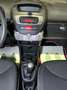 Peugeot 107 5p 1.0 12v Urban Move - thumbnail 9