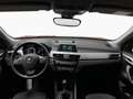 BMW X1 xDrive25e Advantage DAB LED Tempomat PDC Orange - thumbnail 15