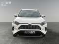 Toyota RAV 4 RAV4 2.5 Business Edition +Allwetter+TEMP+Kamera+ Blanc - thumbnail 9
