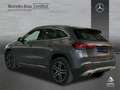 Mercedes-Benz GLA 180 - thumbnail 2