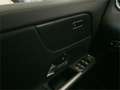 Mercedes-Benz GLA 180 - thumbnail 15