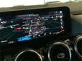 Mercedes-Benz GLA 180 - thumbnail 21