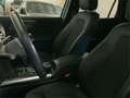 Mercedes-Benz GLA 180 - thumbnail 7