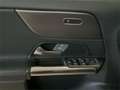 Mercedes-Benz GLA 180 - thumbnail 16