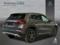 Mercedes-Benz GLA 180 - thumbnail 4