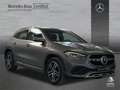 Mercedes-Benz GLA 180 - thumbnail 3